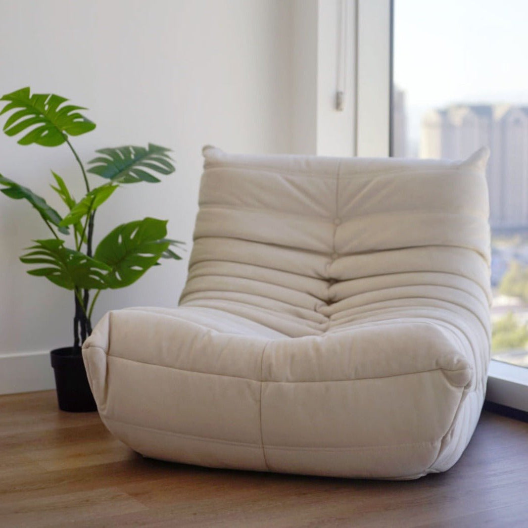 Chillax Lounger Sofa Chair