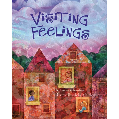Visiting Feelings