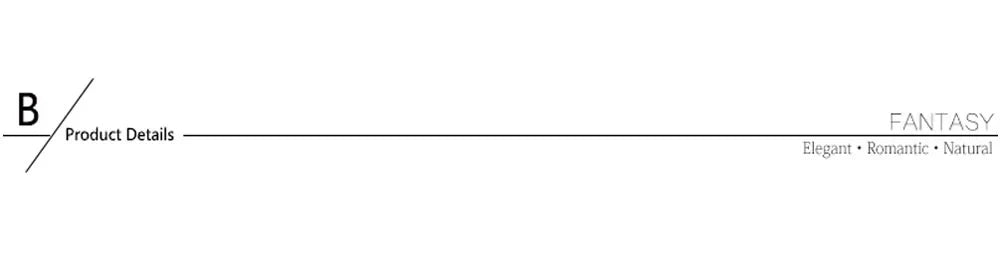 Dlight Decor Eucalyptus Tree for Tropical Indoor Floor Styling