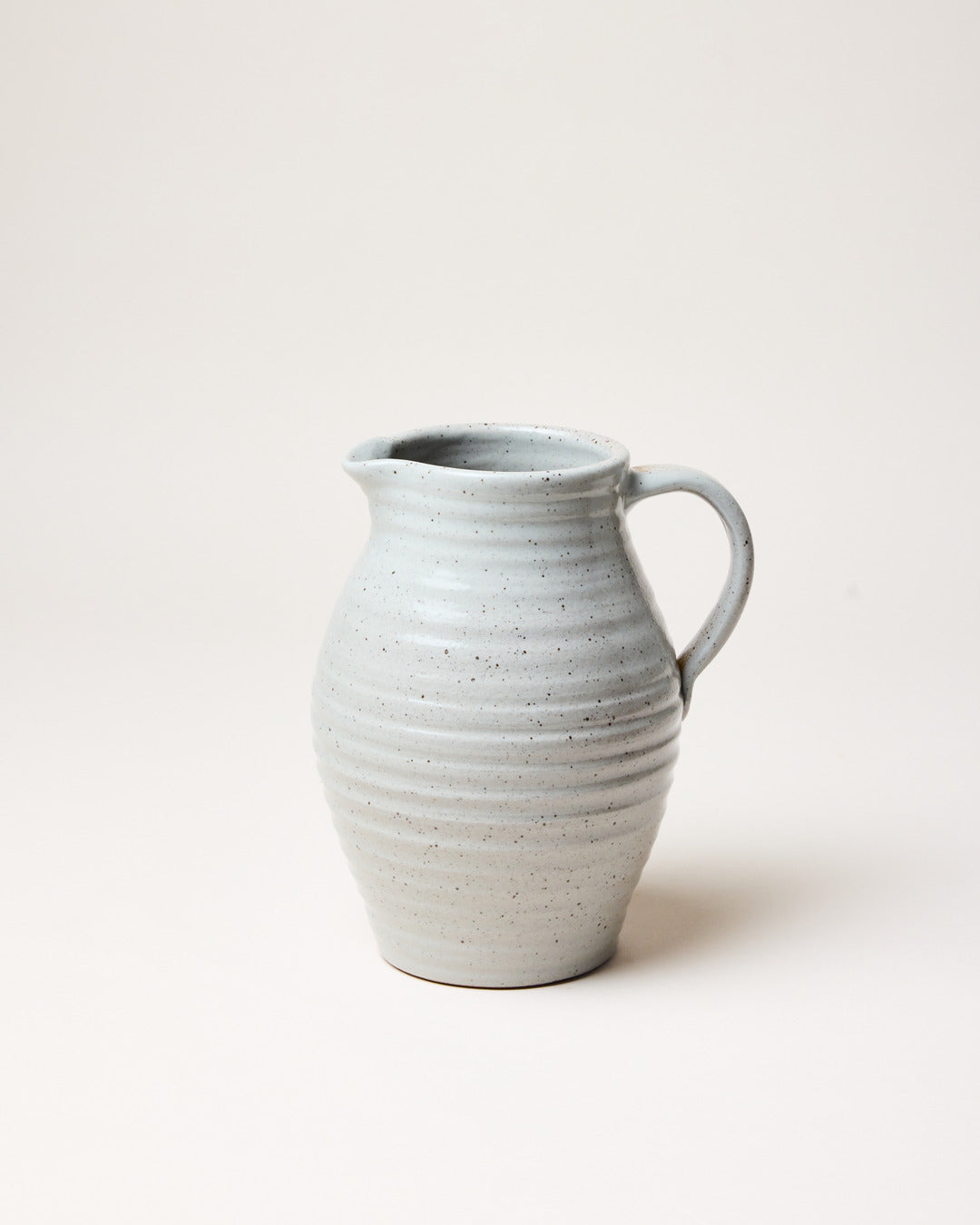 Agrarian Pitcher
