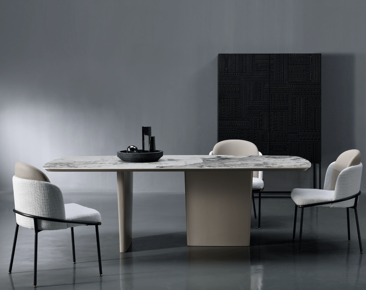 Dining Chair (Set of Two)