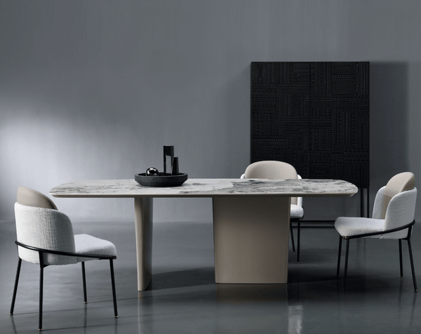 Dining Chair (Set of Two)