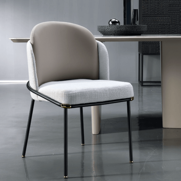 Dining Chair (Set of Two)