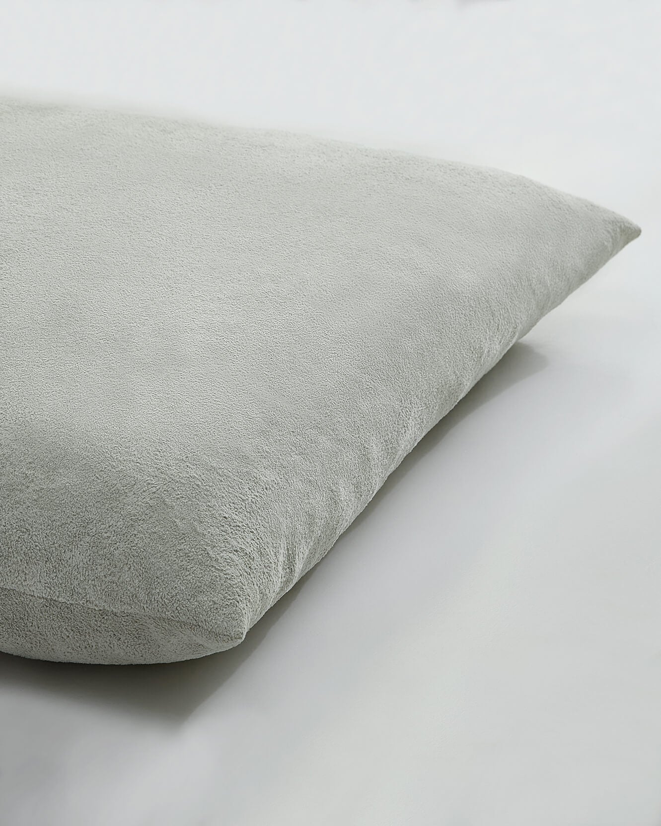 Extra Large Teddy Floor Pillow