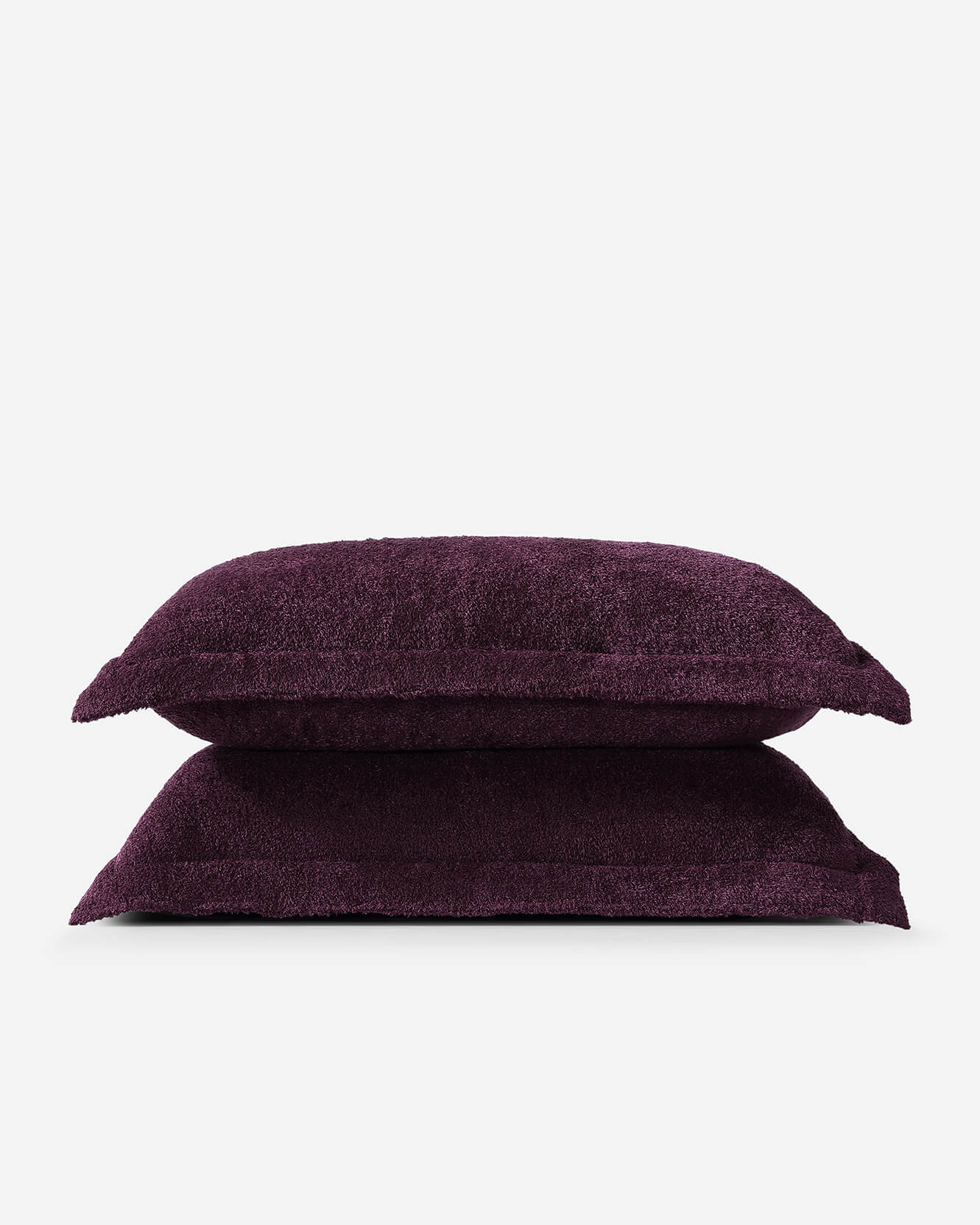 Cloud Silque Bed Blanket Bundle