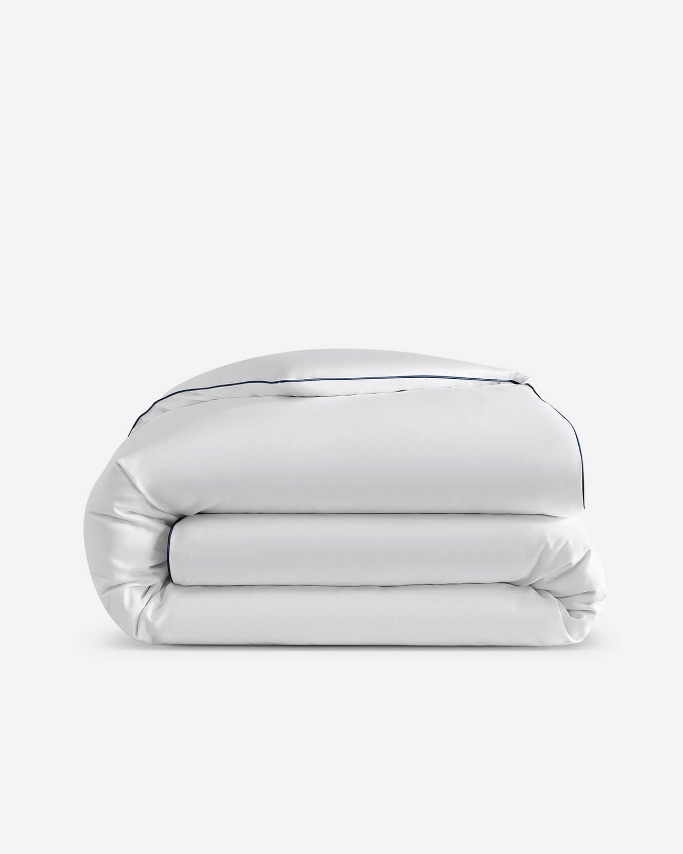 Luxe Bamboo Duvet Cover Bundle