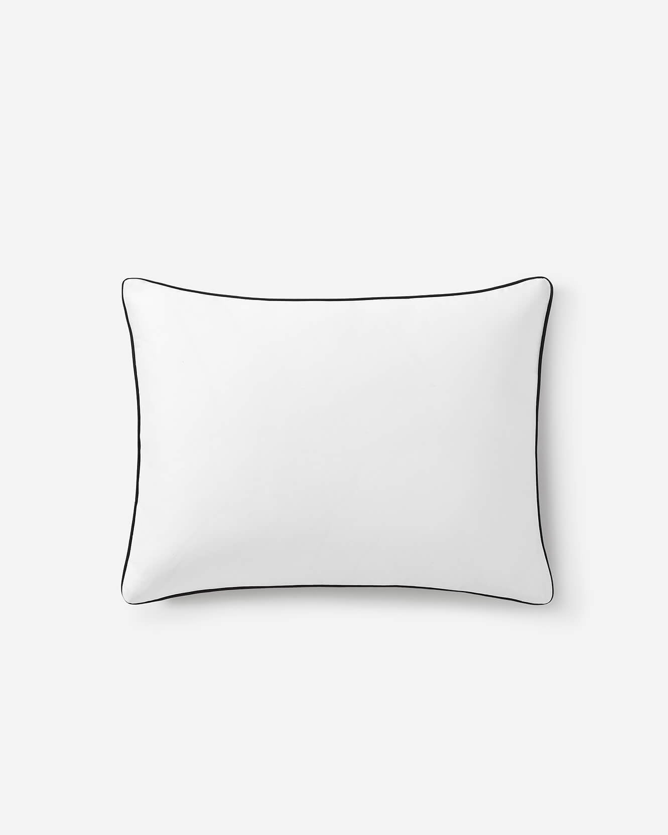 Luxe Bamboo Duvet Cover Bundle