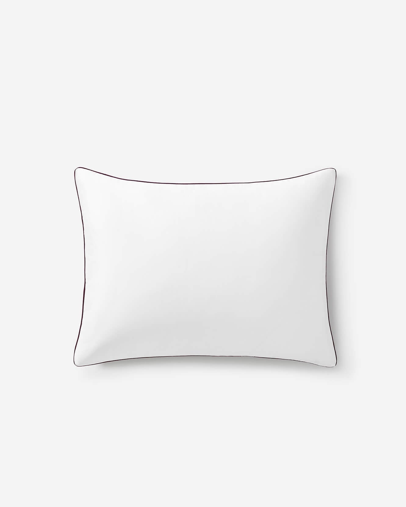 Luxe Bamboo Duvet Cover Bundle