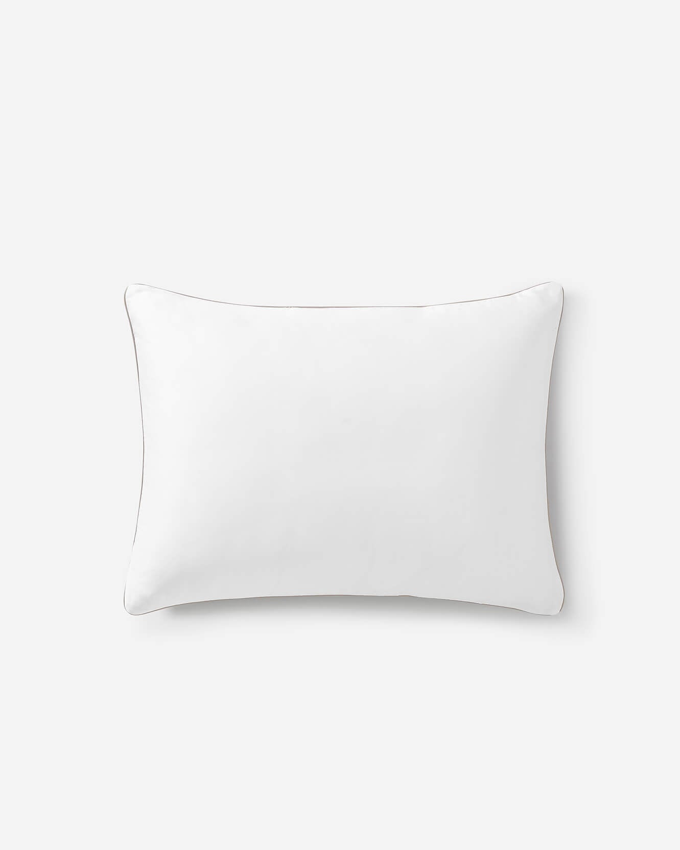 Luxe Bamboo Duvet Cover Bundle