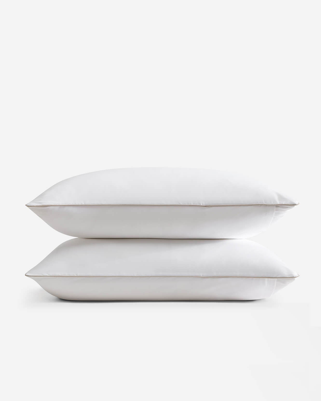 Luxe Bamboo Duvet Cover Bundle