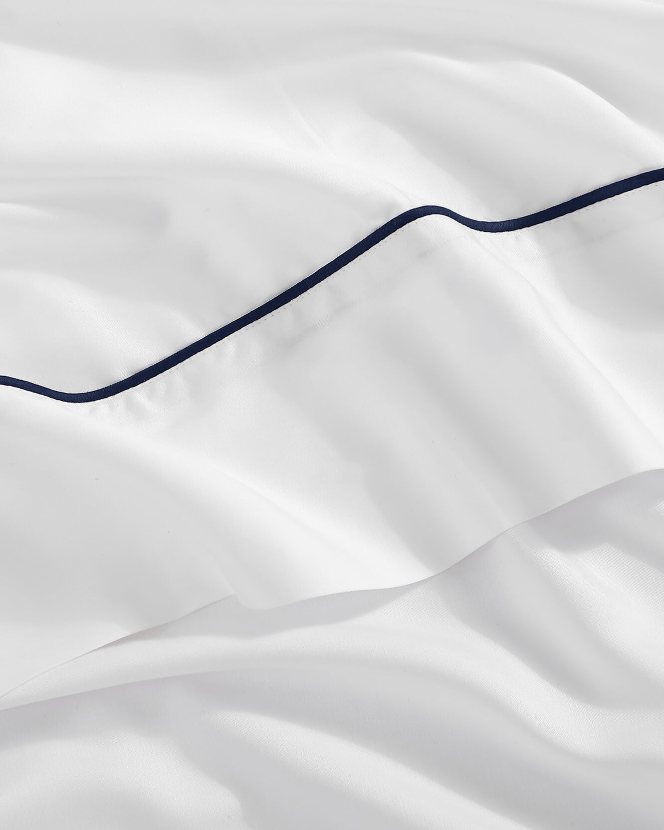 Luxe Bamboo Duvet Cover Bundle