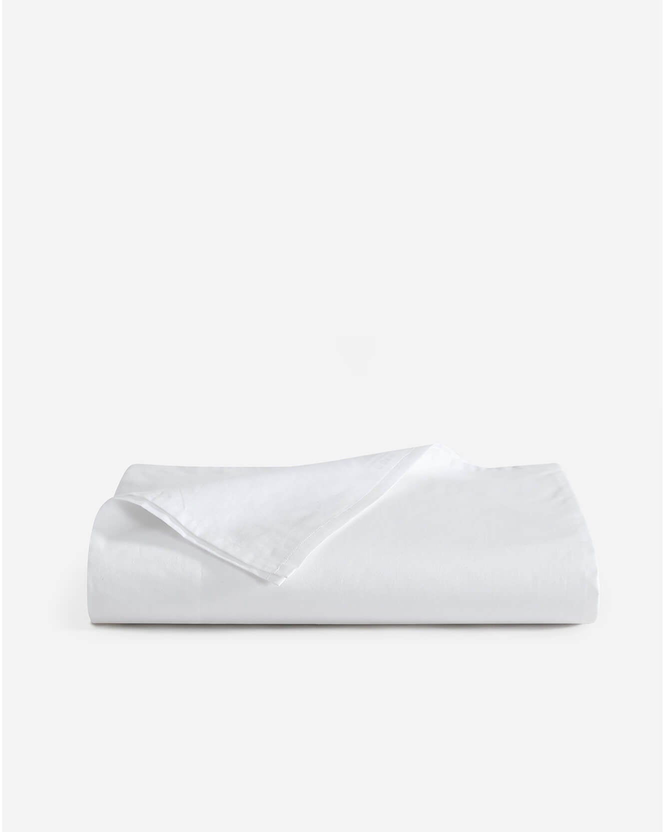 Organic Cotton Top Sheet