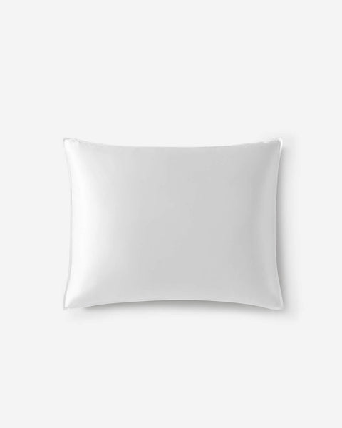 EcoSilk Pillowcase