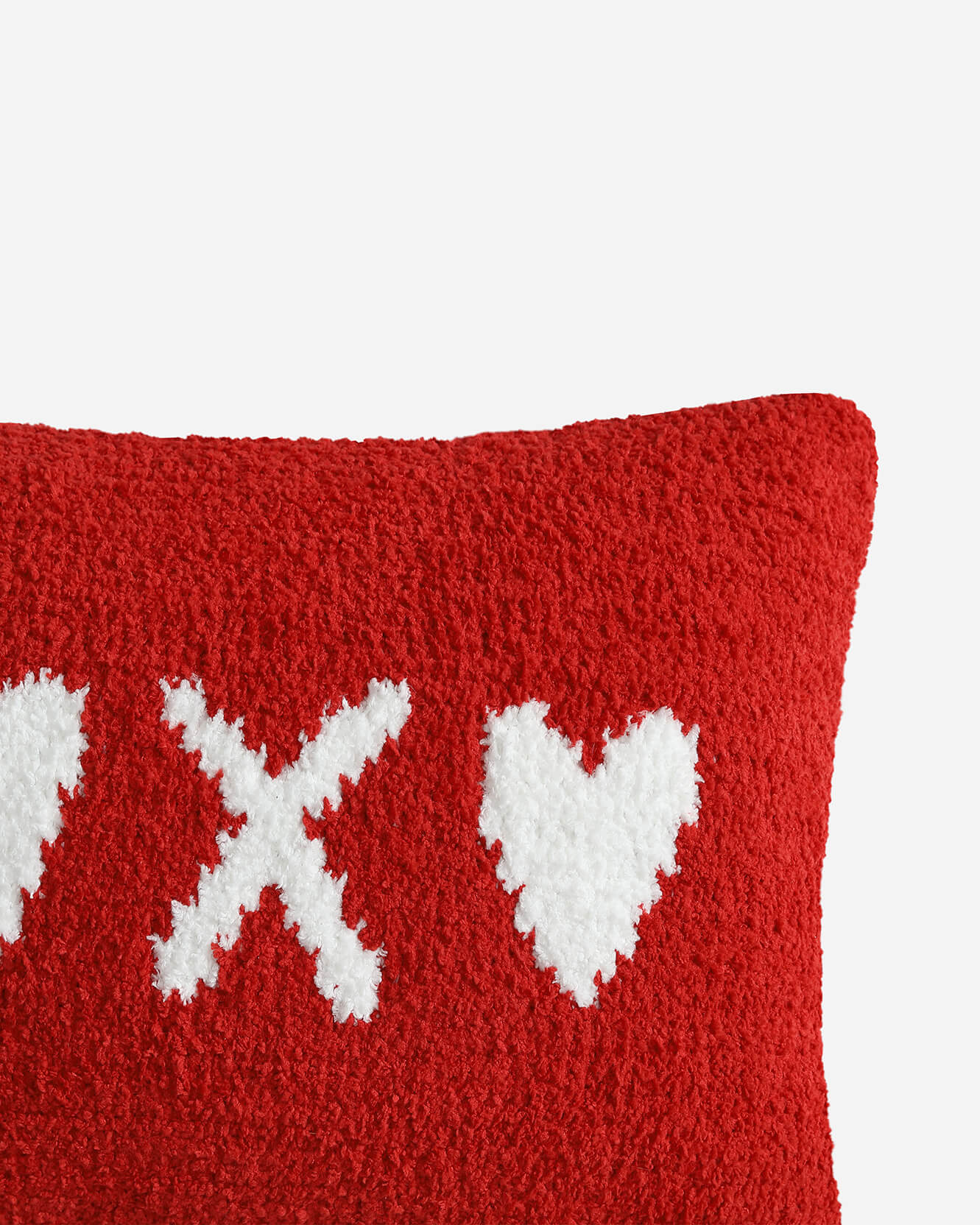 XO Small Lumbar Pillow