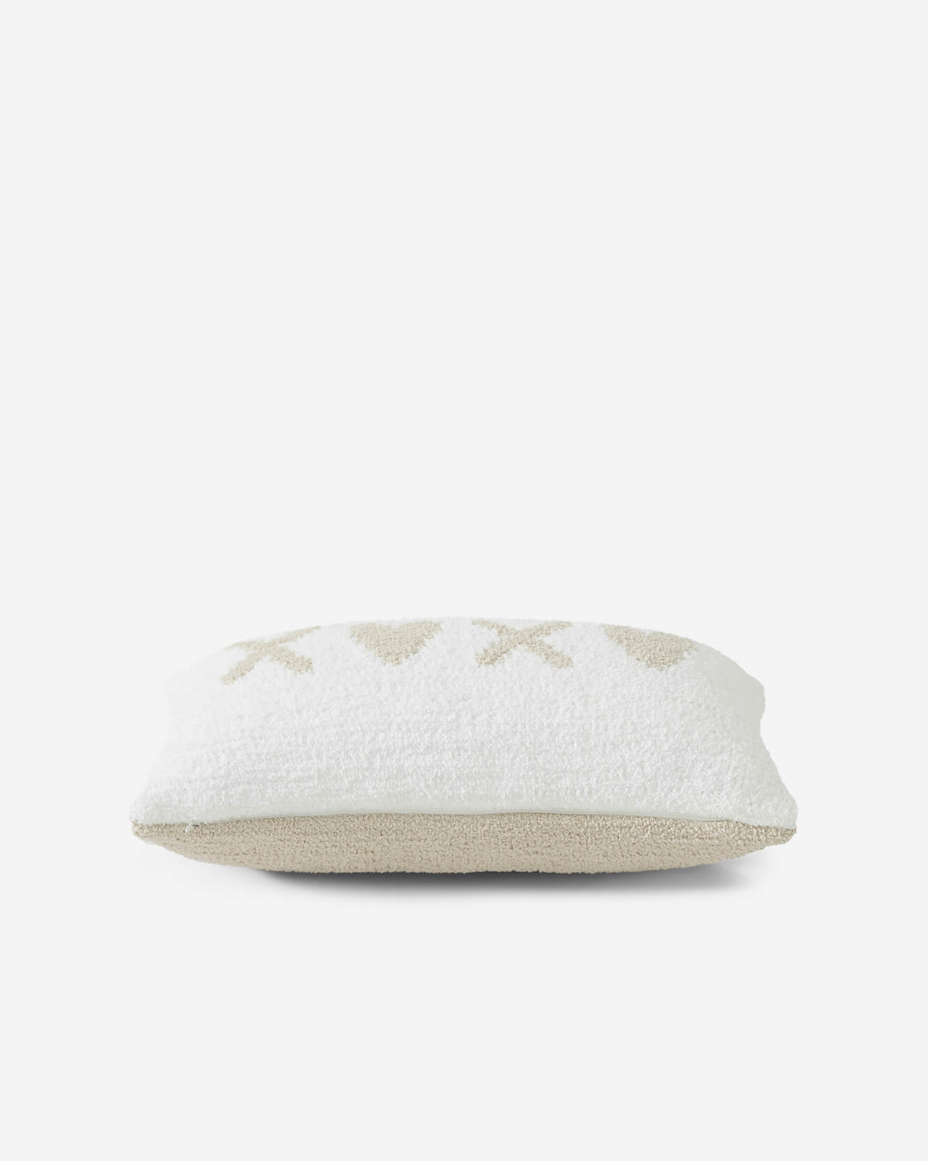 XO Small Lumbar Pillow