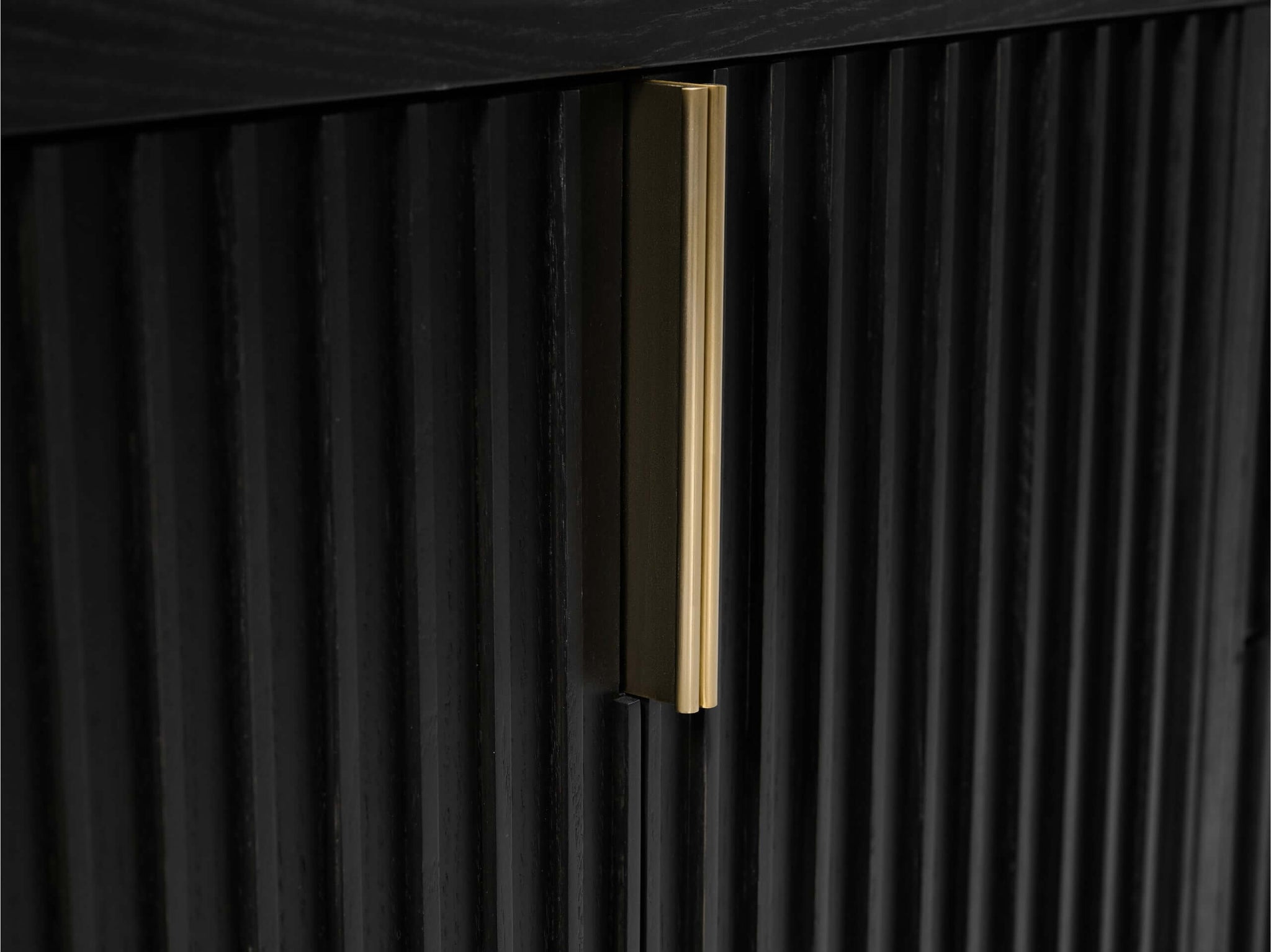 Turlington Bathroom Vanity Collection