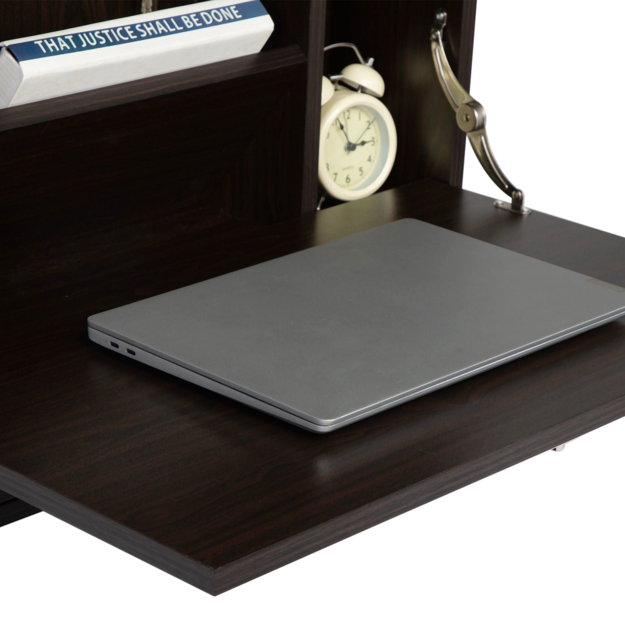 Wall Mounted Table Folding Laptop Desk