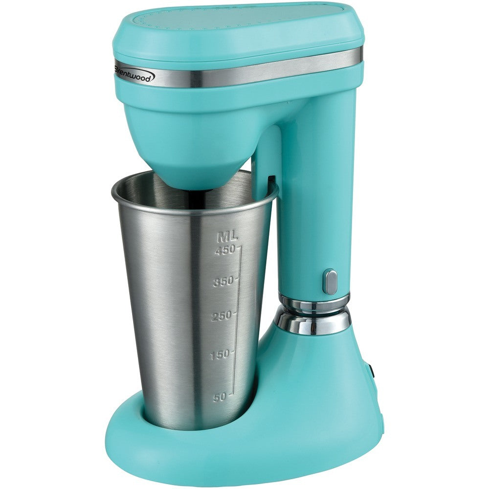 5-Ounce Classic Milkshake Maker